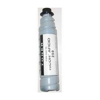 Picture of Compatible 889613 (Type 2105D) Black Copier Toner (8000 Yield)