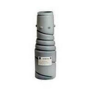 Picture of Compatible 8936-902 Black Copier Toner (33000 Yield)