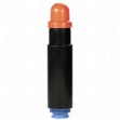 Picture of Compatible 9629A003AA (GPR-15BK) Black Copier Toner (21000 Yield)