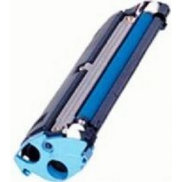 Picture of Compatible A00W362 Cyan Laser Toner Cartridge (4500 Yield)