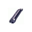 Picture of Compatible A00W462 Black Laser Toner Cartridge (4500 Yield)