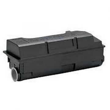 Picture of Compatible A0DK133 (TN-318K) Black Toner Cartridge (8000 Yield)