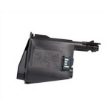 Picture of Compatible A0DK433 (TN-318C) Cyan Toner Cartridge (8000 Yield)