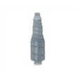 Picture of Compatible A0YM431 Cyan Toner (20000 Yield)