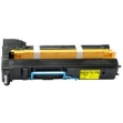 Picture of Compatible 1710580-002 Yellow Toner Cartridge (6000 Yield)