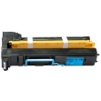 Picture of Compatible 1710580-004 Cyan Toner Cartridge (6000 Yield)