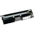 Picture of Compatible 1710587-004 Black Toner Cartridge (4500 Yield)