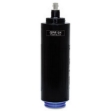 Picture of Compatible 1872B003AA (GPR-24BK) Black Toner Cartridge (48000 Yield)