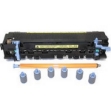 Picture of Compatible 18C2090 (Lexmark #14) Black Inkjet Cartridge