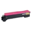 Picture of Compatible 1T02HMBUS0 (TK-552M, TK-550M) Magenta Toner Cartridge (6000 Yield)