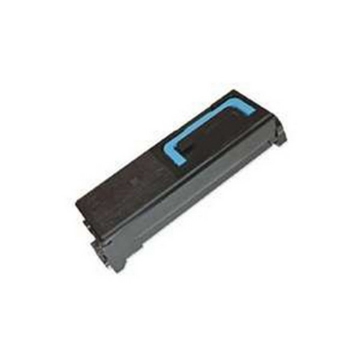 Picture of Compatible 1T02KT0US0 (TK-582K) Black Toner Cartridge (3500 Yield)