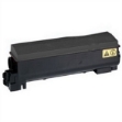 Picture of Compatible 1T02L10US0 (TK-3122) Black Toner Cartridge (15500 Yield)