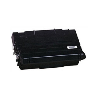 Picture of Compatible 1T02M70UX0 (TK-1122) Black Toner Cartridge (3000 Yield)