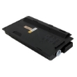 Picture of Compatible 1T02NL0US0 (TK-7207) Black Toner Cartridge (35000 Yield)