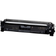 Picture of Compatible 2169C001 (Canon 051H) High Yield Black Toner Cartridge (4000 Yield)