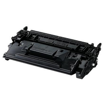 Picture of Compatible 2200C001AA (Canon 052H) High Yield Black Toner Cartridge (9200 Yield)