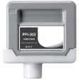 Picture of Compatible 2215B001AA (PFI-302MBK) Matte Black Inkjet Cartridge (330 ml)