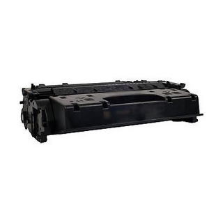 Picture of Compatible 2617B001AA (Canon 120, CRG-120) High Yield Black Toner Cartridge (2 pack) (5000 Yield)