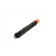 Picture of Compatible 2794B003AA (GPR-31C) Cyan Toner Cartridge (27000 Yield)