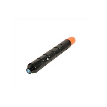 Picture of Compatible 2794B003AA (GPR-31C) Cyan Toner Cartridge (27000 Yield)