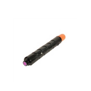 Picture of Compatible 2798B003AA (GPR-31M) Magenta Toner Cartridge (27000 Yield)