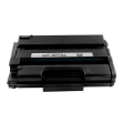Picture of Compatible 408284 (SP3710) Black Toner Cartridge