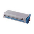 Picture of Compatible 41963002 (Type C4) Magenta Toner Cartridge (10000 Yield)