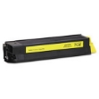Picture of Compatible 42127401 Yellow Toner Cartridge (5000 Yield)