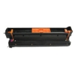 Picture of Compatible 42918102 (Type C7) Magenta Drum Unit (42000 Yield)