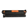 Picture of Compatible 42918104 (Type C7) Black Drum Unit (42000 Yield)