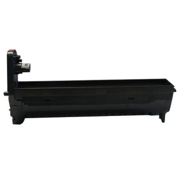 Picture of Compatible 43913802 Magenta Imaging Drum (30000 Yield)