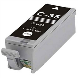 Picture of Compatible 44059213 Yellow Laser Toner Cartridge (10000 Yield)