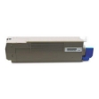 Picture of Compatible 44315304 Black Toner Cartridge (8000 Yield)