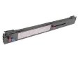 Picture of Compatible Okidata 41708210 (41708209) Black Print Ribbon (25,000,000 Characters)