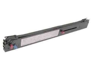 Picture of Compatible Okidata 41708210 (41708209) Black Print Ribbon (25,000,000 Characters)