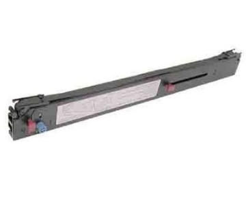 Picture of Compatible Okidata 41708210 (41708209) Black Print Ribbon (25,000,000 Characters)