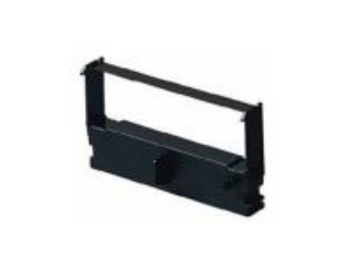 Picture of Compatible ERC-32B Black POS Ribbons (6 pack)