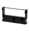 Picture of Compatible ERC-43 Purple POS Ribbon