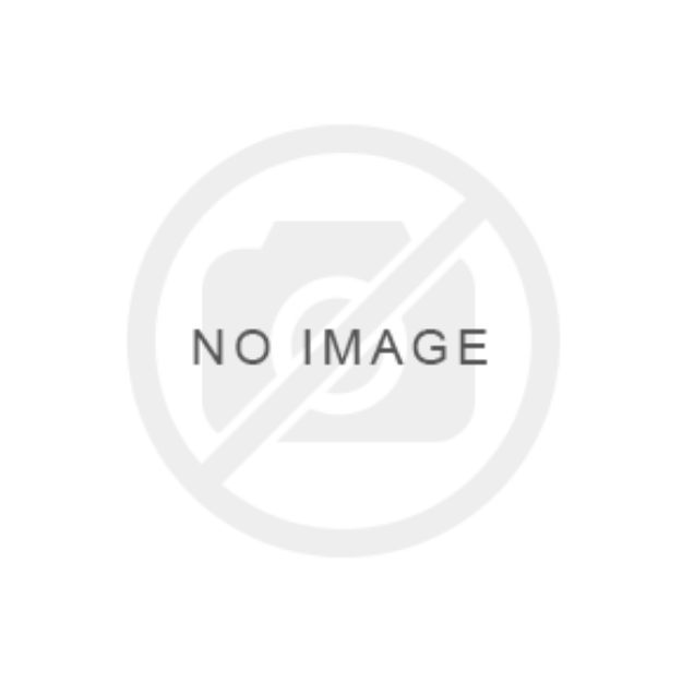 Picture of Compatible 0627B002 (CLI-8G  Canon 8) Green Inkjet Cartridge